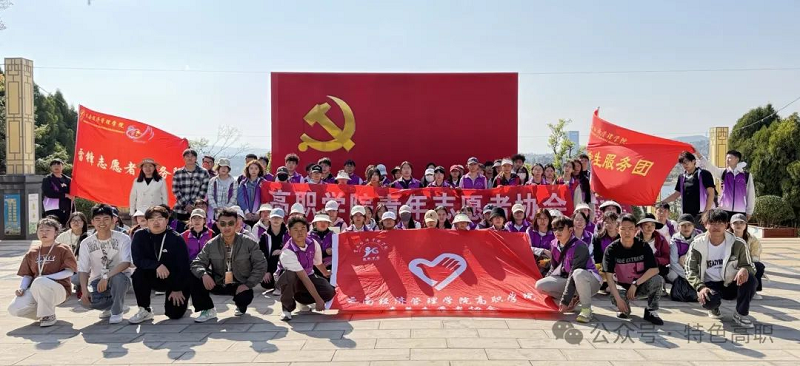 图片8.png