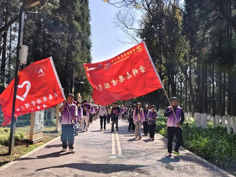 图片18.png