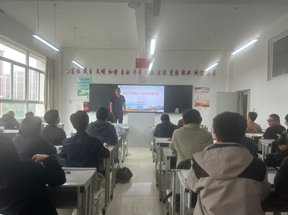 屏幕截图 2025-06-05 231337.png