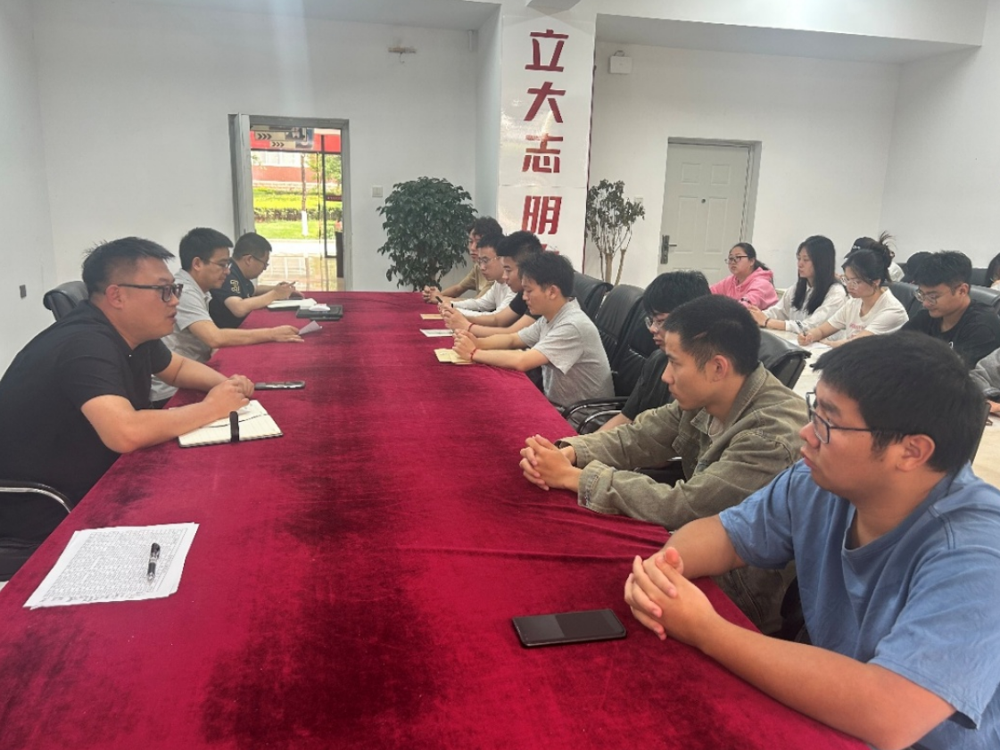 屏幕截图 2025-06-25 193717.png