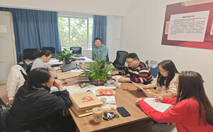 屏幕截图 2025-06-21 183636.png