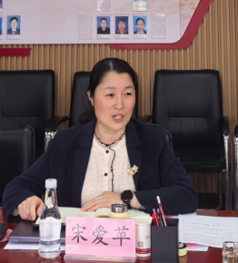 屏幕截图 2025-11-17 184128.png 屏幕截图 2025-11-17 184128.png