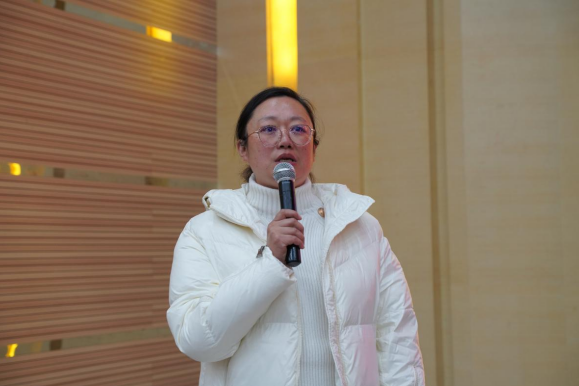 屏幕截图 2025-12-02 192703.png