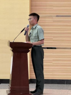 屏幕截图 2025-12-22 192605.png 屏幕截图 2025-12-22 192605.png