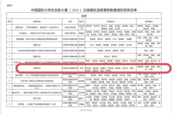 屏幕截图 2025-12-26 201341.png 屏幕截图 2025-12-26 201341.png