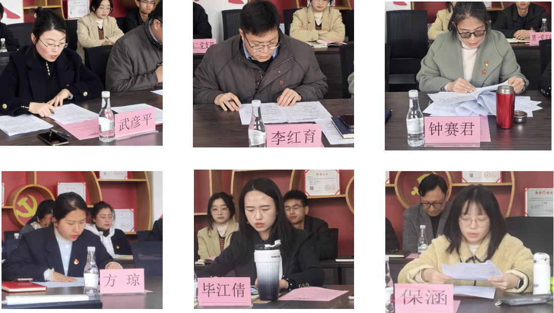 图片 2.png 图片 2.png