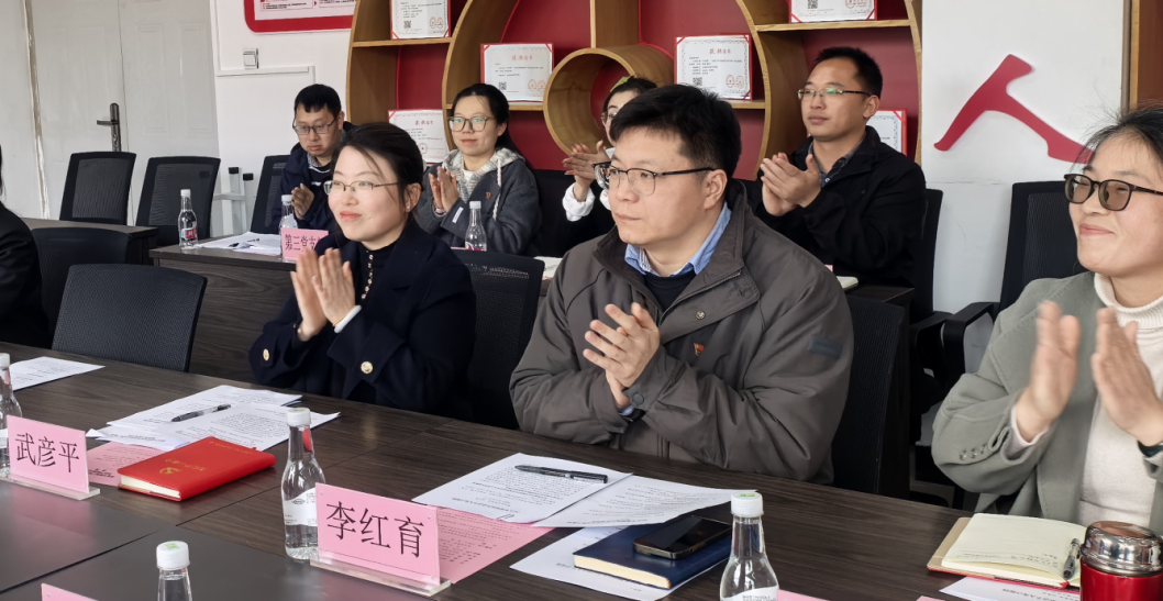 图片 4.png 图片 4.png