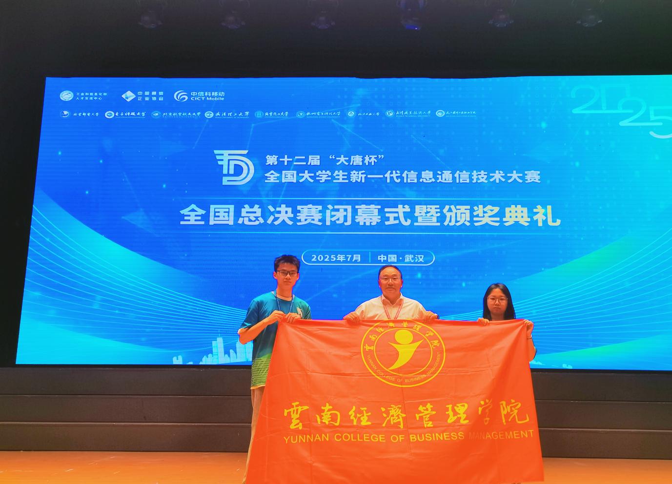 图片1.jpg 图片1.jpg