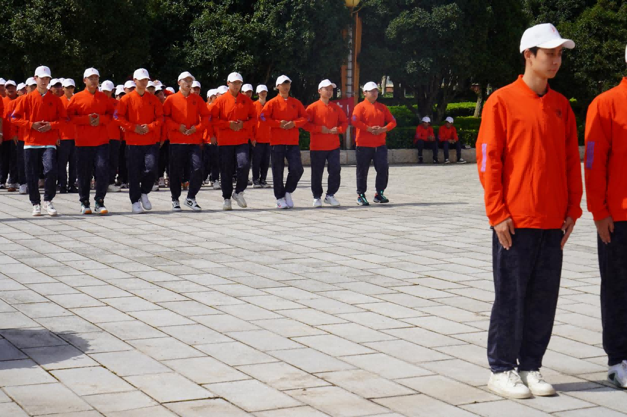 图片 2.png