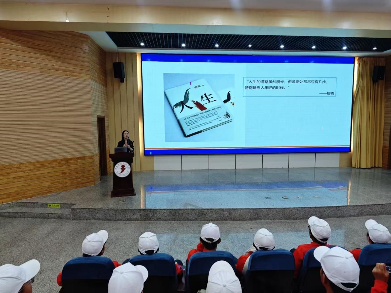 图片 3.jpg 图片 3.jpg