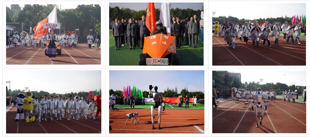 screenshot_2025-11-14_17-08-44.png screenshot_2025-11-14_17-08-44.png