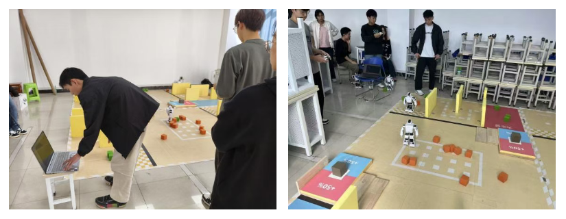 screenshot_2025-12-26_09-08-18.png screenshot_2025-12-26_09-08-18.png