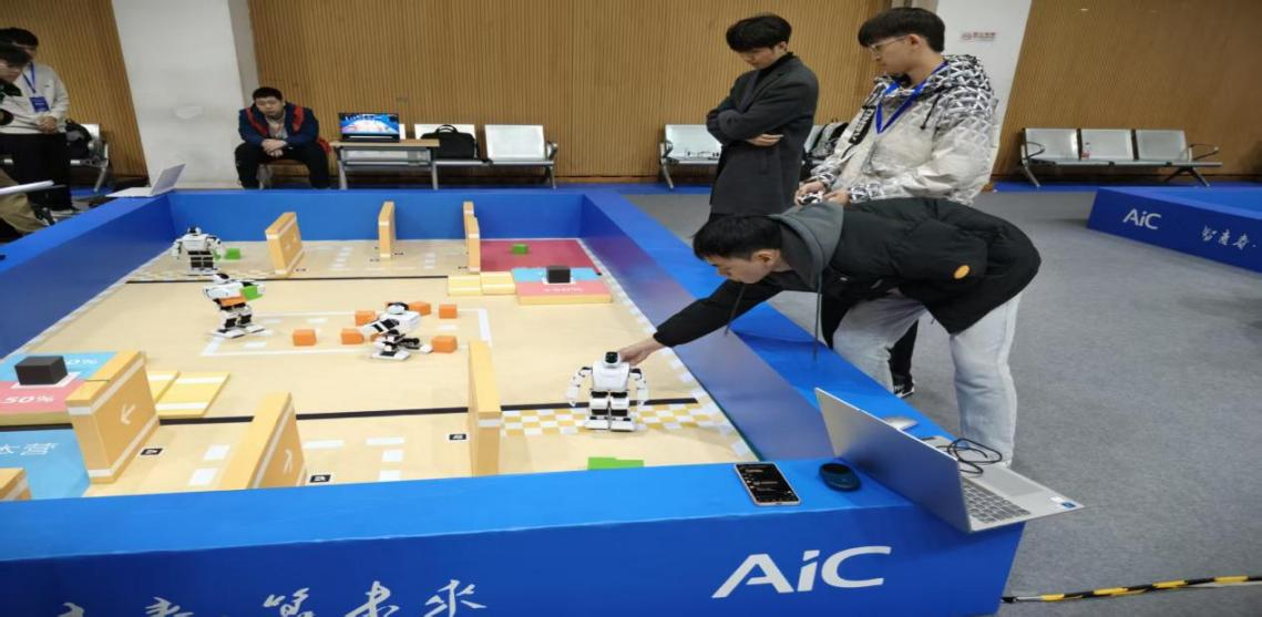 6a54d8d545aaed05369a4c3f4e44af93.png 6a54d8d545aaed05369a4c3f4e44af93.png