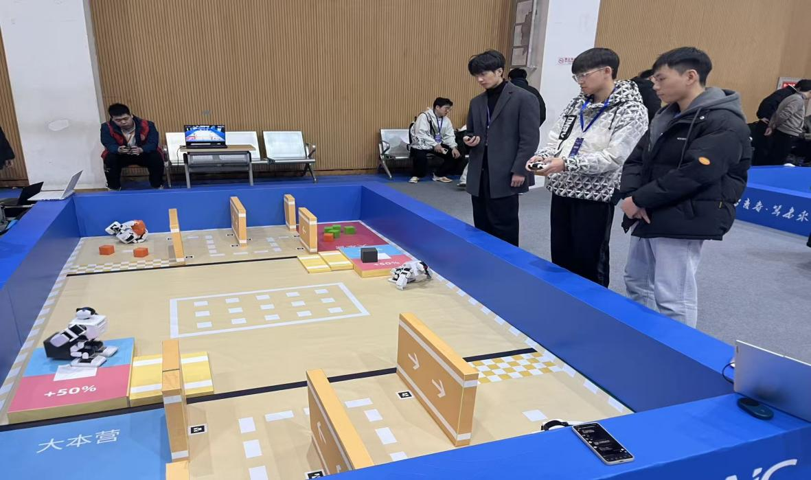 a716fb0a6dc210c5a9db02ee2aeee99c.png a716fb0a6dc210c5a9db02ee2aeee99c.png