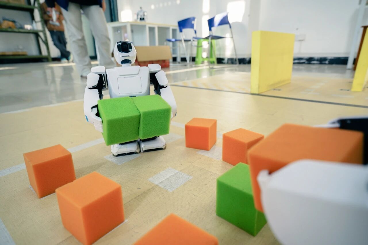 3cb6e56bdb5ea1c939d6d80893042d49.jpg 3cb6e56bdb5ea1c939d6d80893042d49.jpg