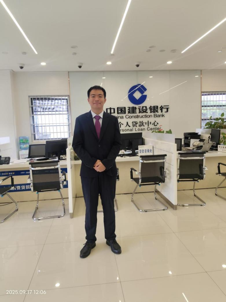 图片1.png 图片1.png