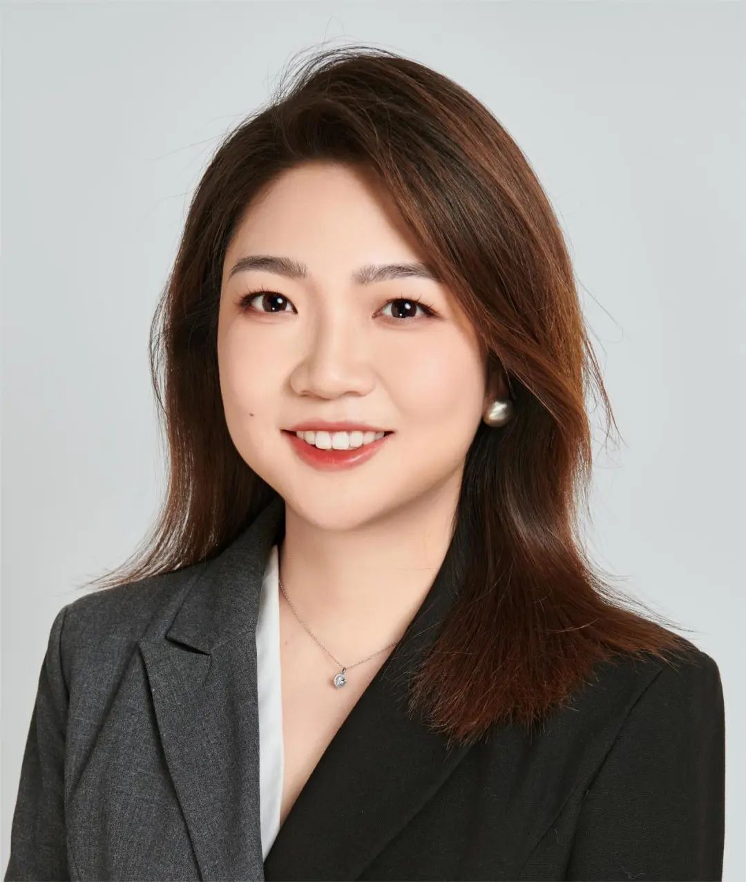 喜讯!财会金融学院再获云南省哲学社会科学规划项目立项 第 2 张 喜讯!财会金融学院再获云南省哲学社会科学规划项目立项 第 2 张