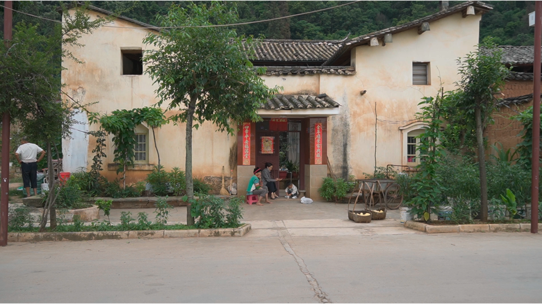 暑期社会实践|高原上的牧民:寻找被遗忘的“喀卓”密码 第 7 张 暑期社会实践|高原上的牧民:寻找被遗忘的“喀卓”密码 第 7 张