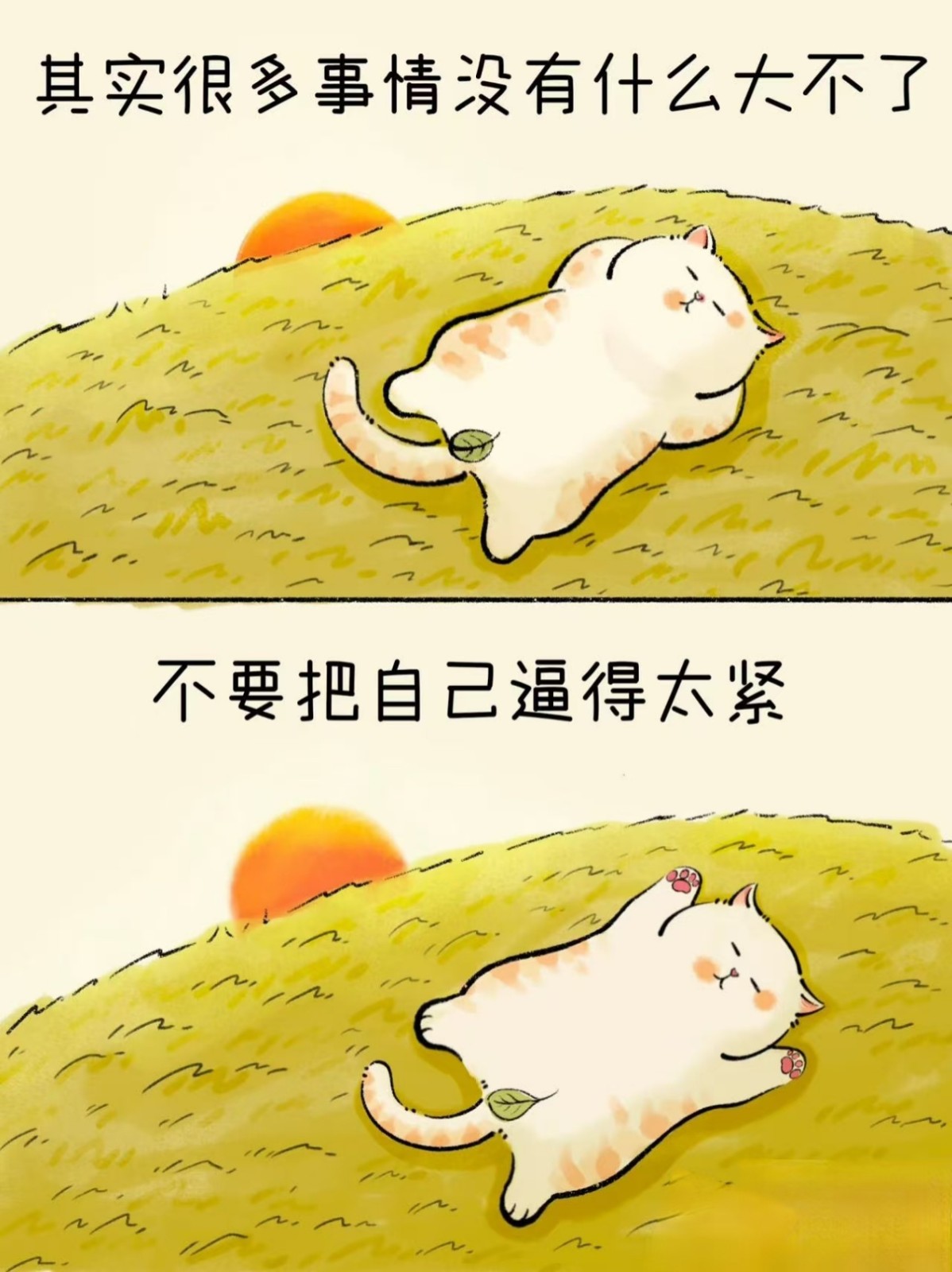 image.jpeg