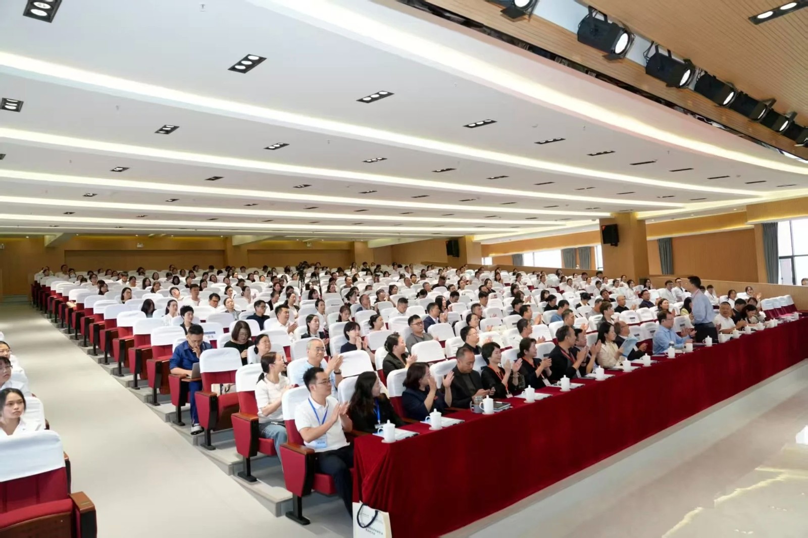 mmexport1756633679069.jpg mmexport1756633679069.jpg