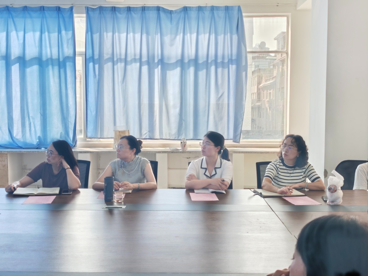 IMG_20250716_092514.jpg IMG_20250716_092514.jpg