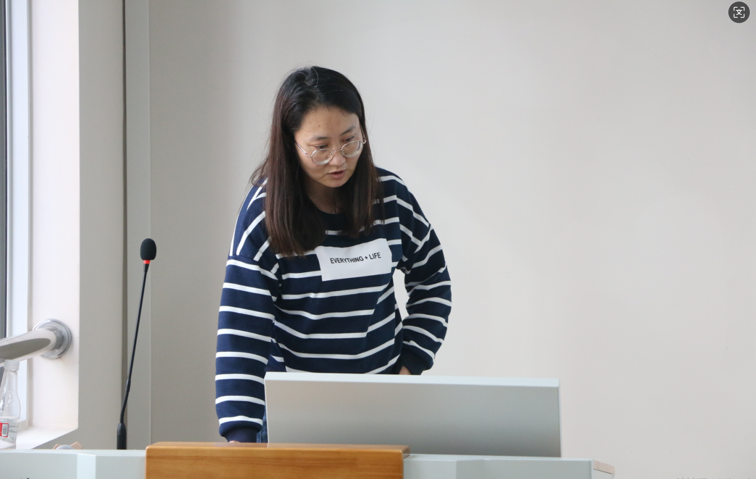 5.png 锚定就业靶心 精耕育人实效 第 6 张