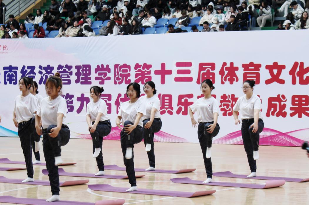 34(1).jpeg 34(1).jpeg