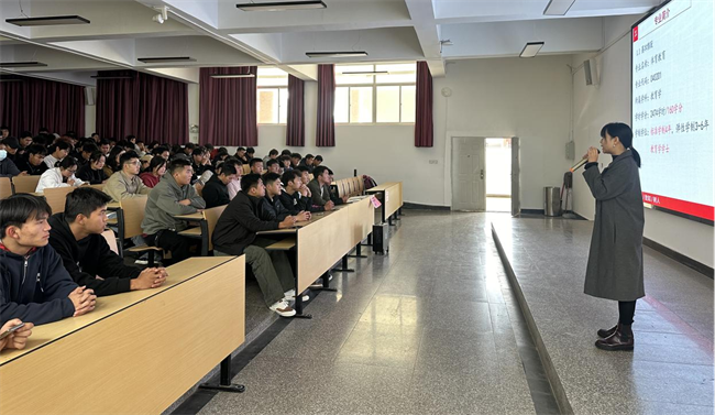 22级宣贯 图片2.png