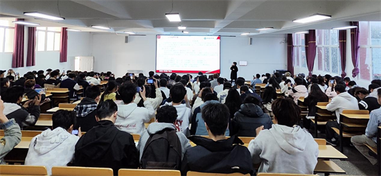 24级宣贯 图片3.png