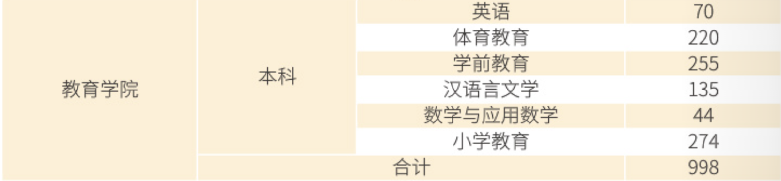 e3fc7a0df82085c878f05f053a494ff1.png