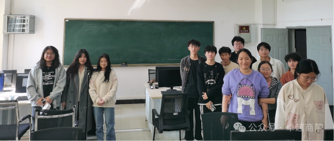 图片2.png 图片2.png