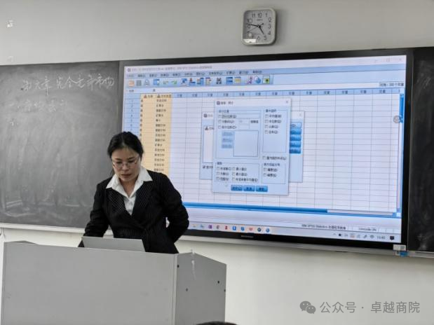 图片22.png