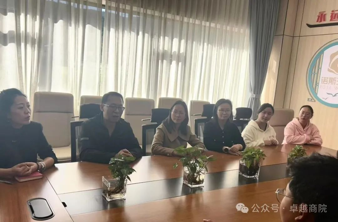 图片13.png