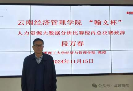 图片22.png