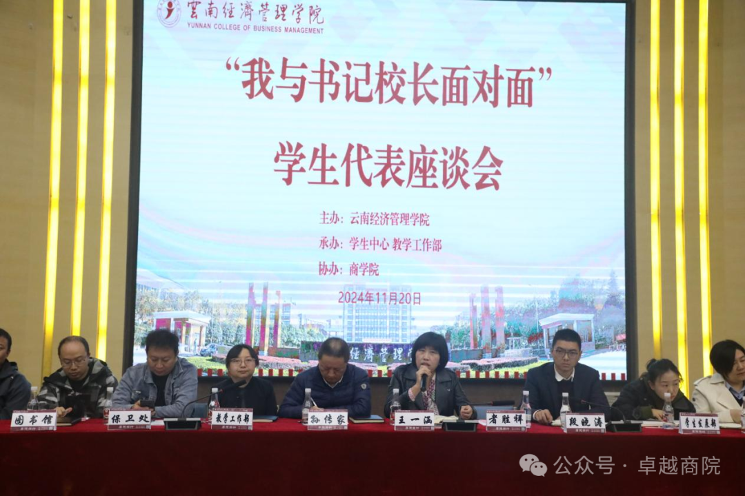 图片40.png