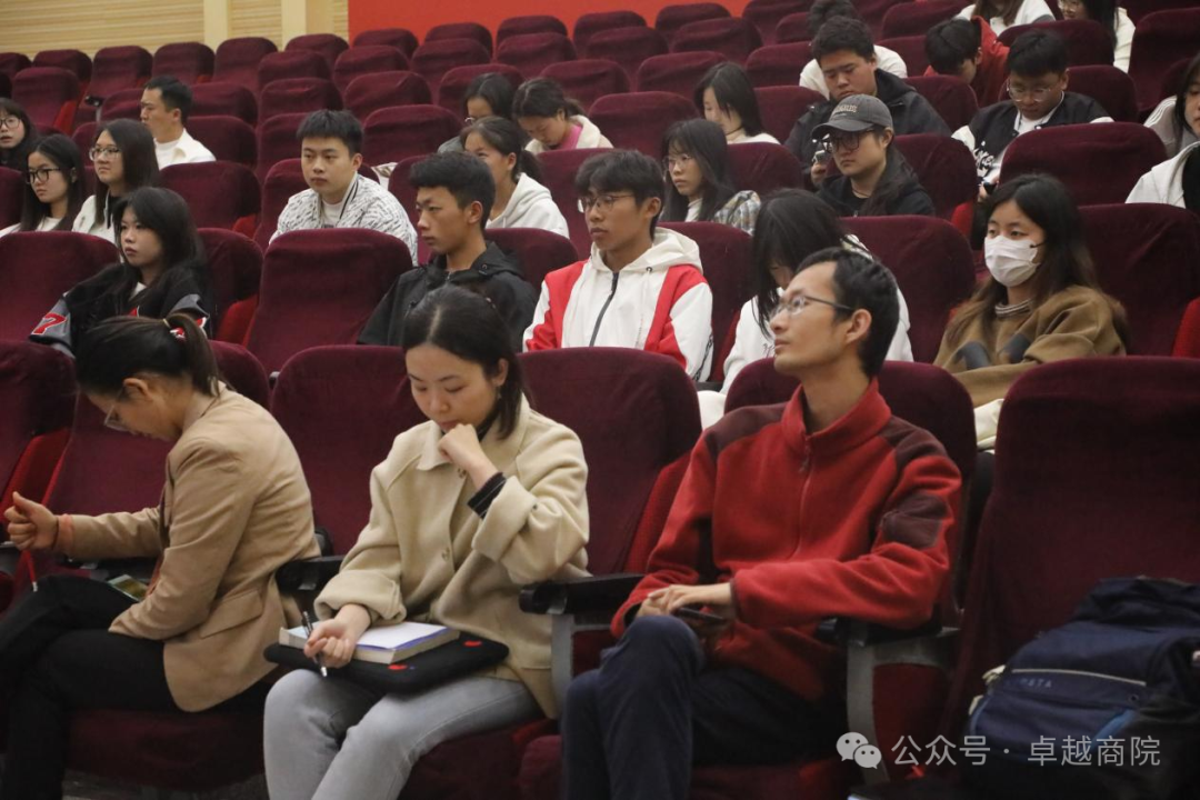 图片41.png