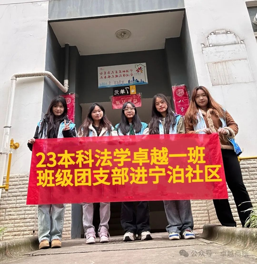图片49.png