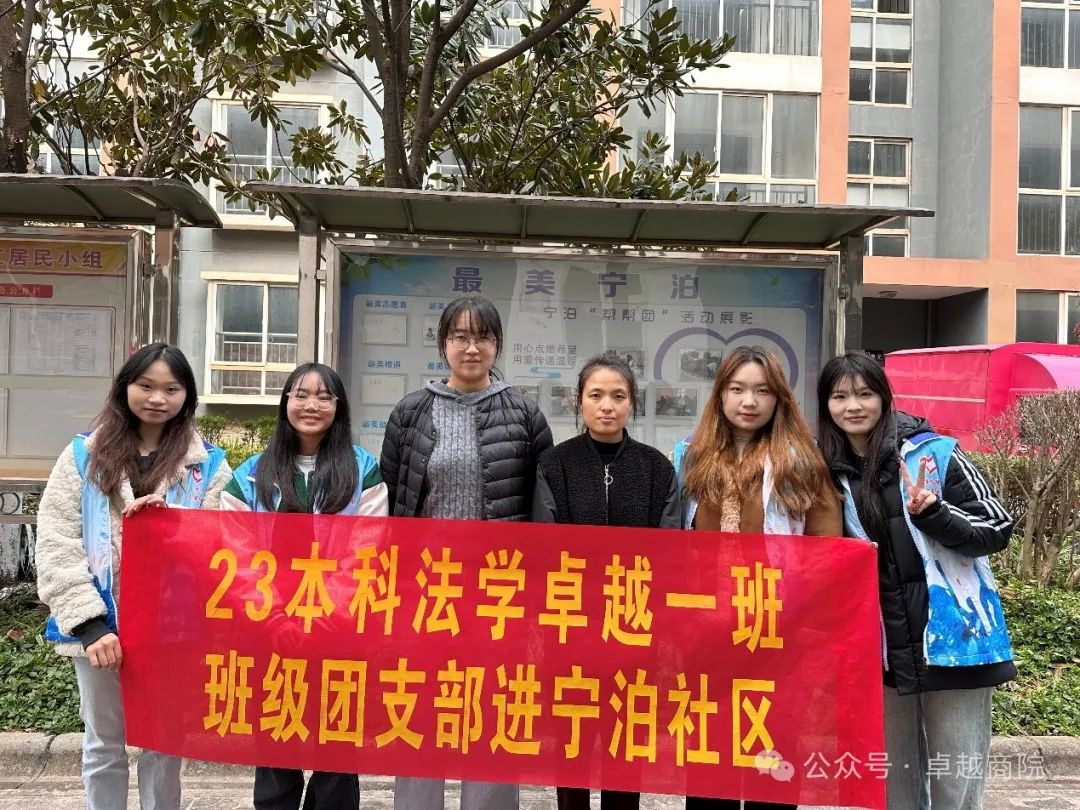 图片54.png