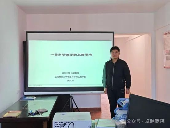 图片59.png