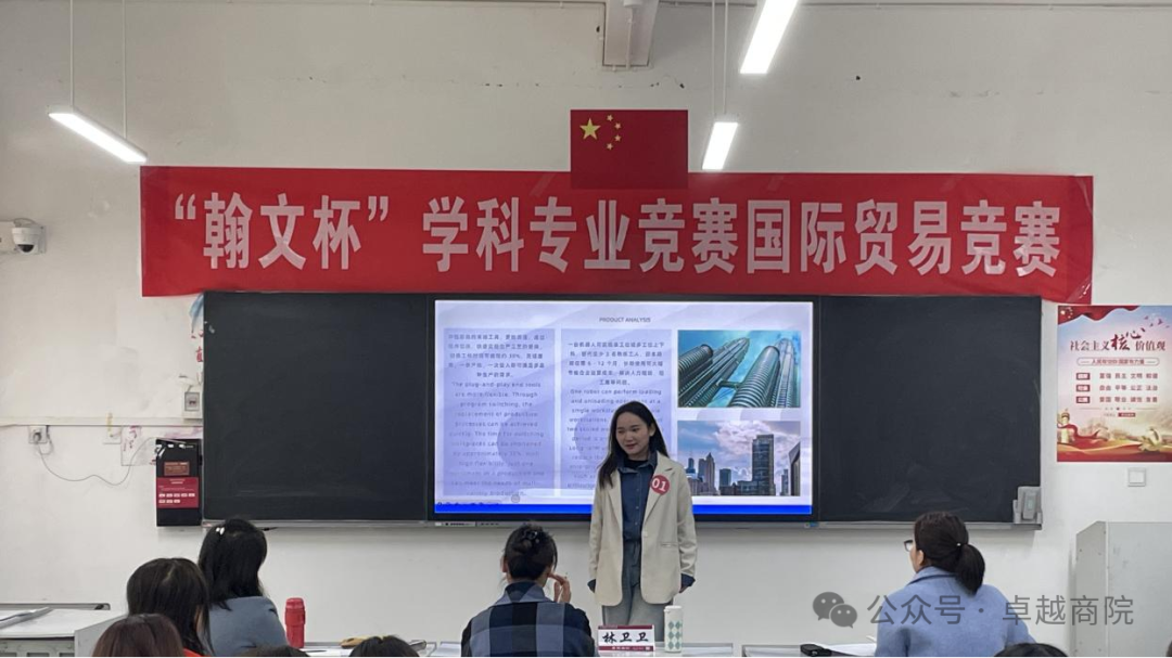 图片60.png