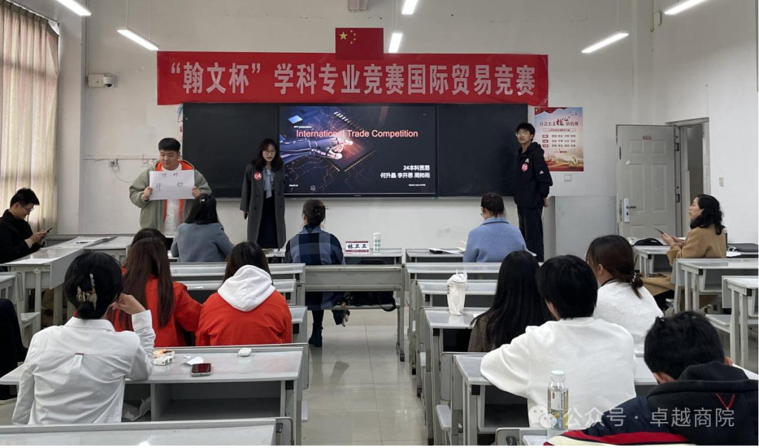 图片61.png