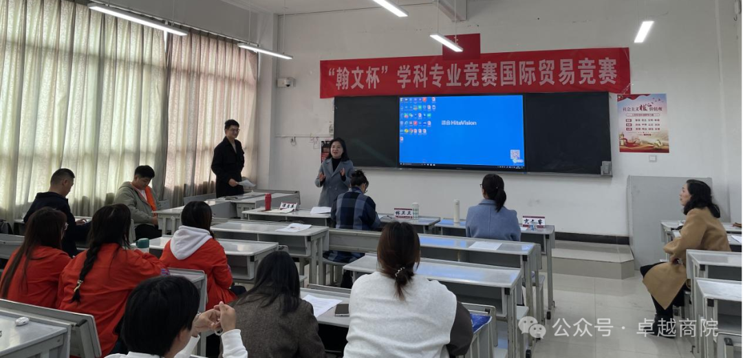 图片66.png