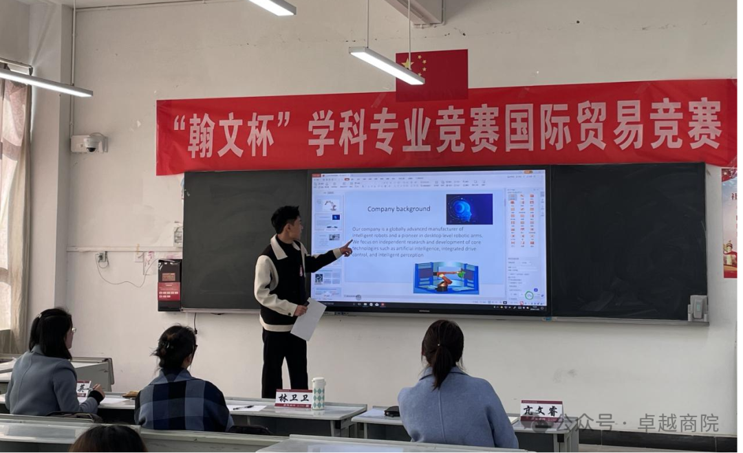 图片67.png