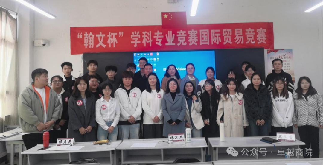 图片69.png