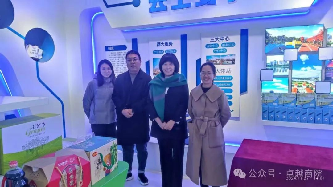 图片34.png