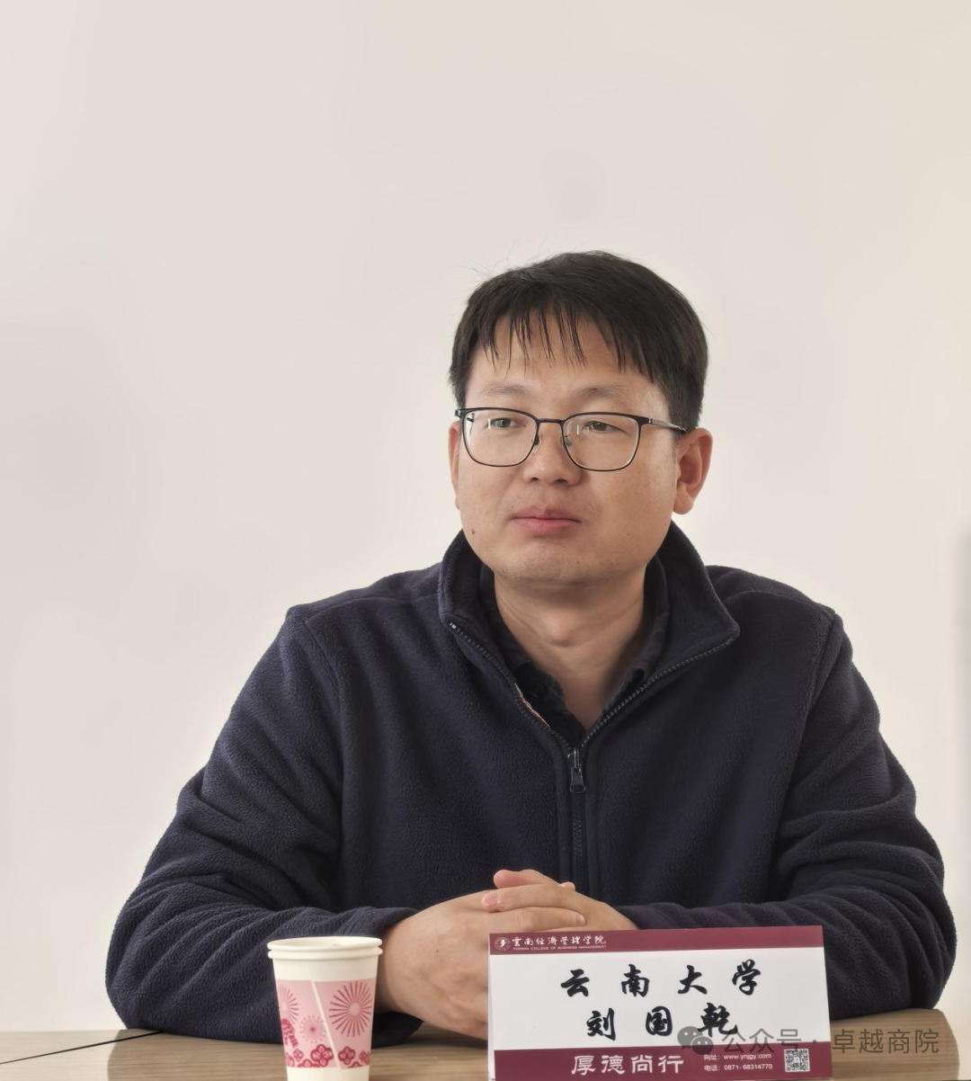 图片59.png
