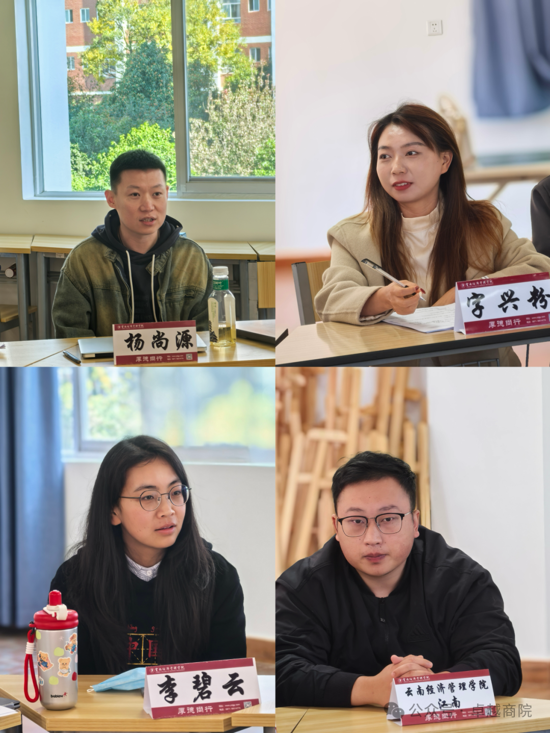图片61.png