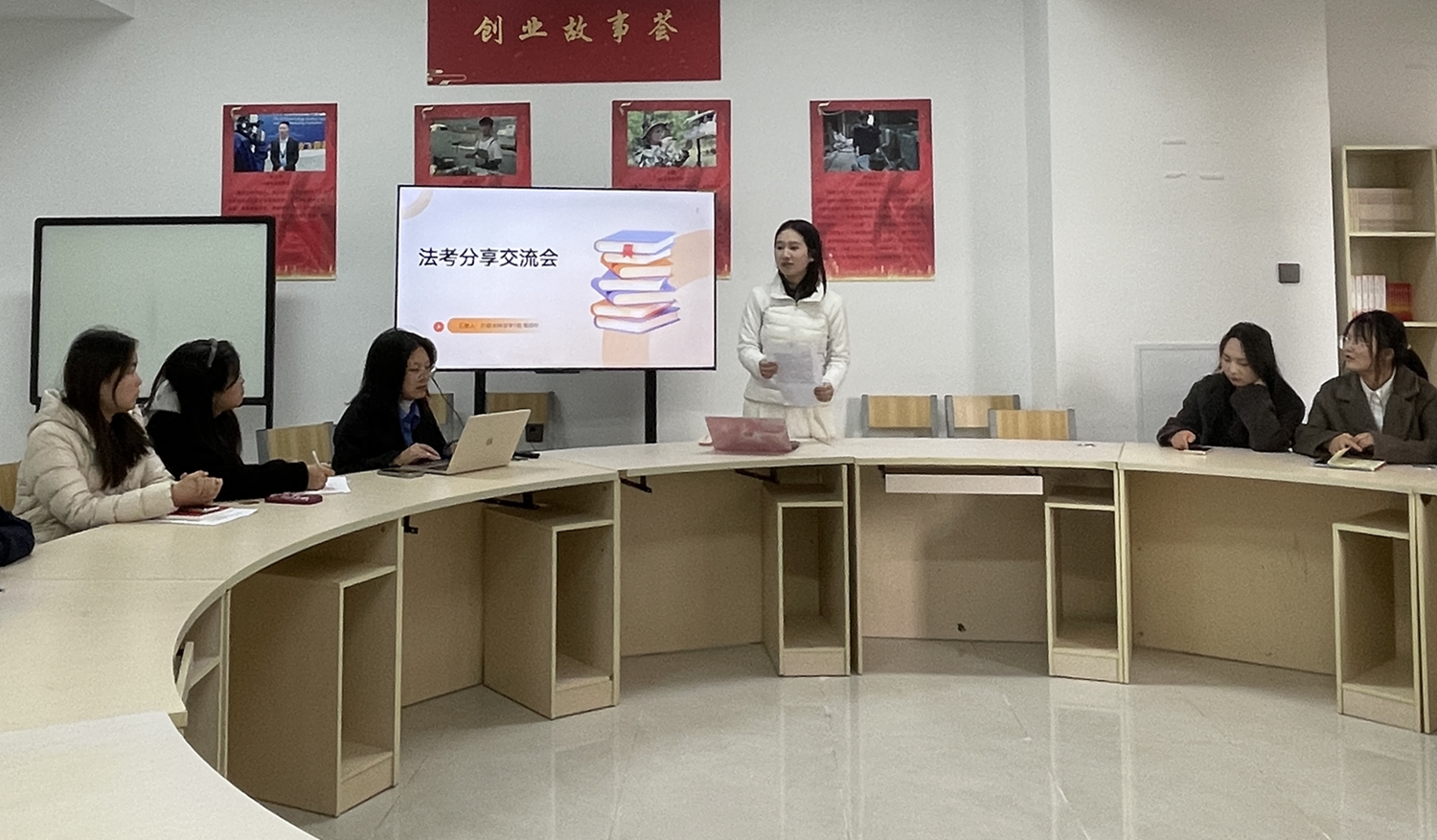图片10.png