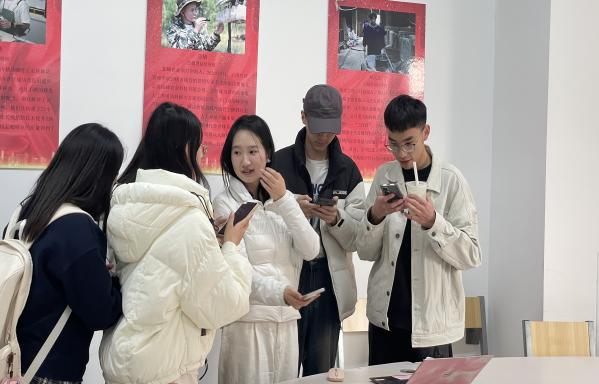 图片19.png
