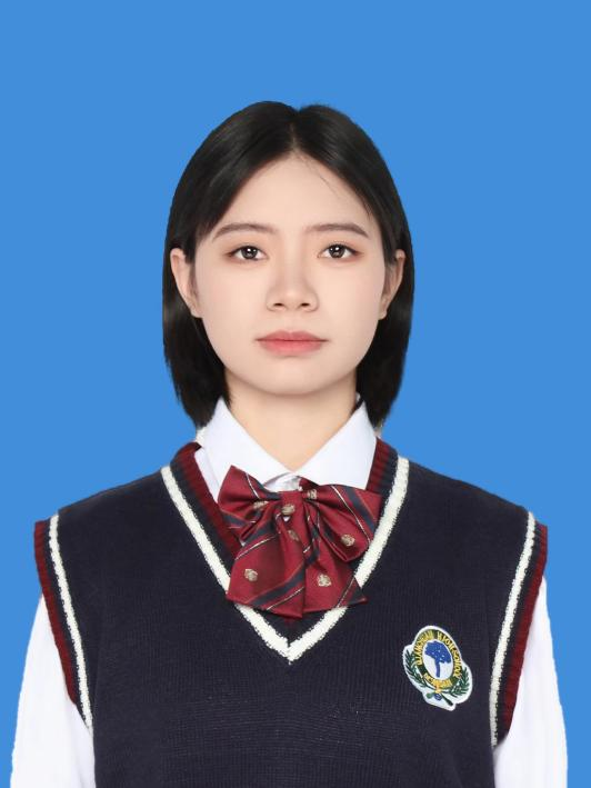 从开学PK老师到月销售额过亿，她的青春拒绝模板化 第 1 张